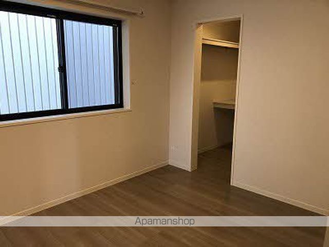 べレオガーデンズ弥右衛門[2LDK/74.73m2]の内装3