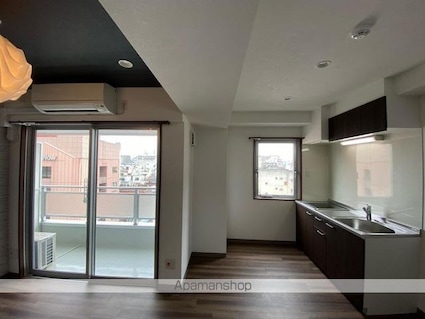 プレシャスタイム瓦町[1LDK/29.68m2]のその他部屋・スペース