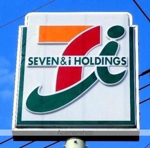 レオパレス北公園の周辺写真