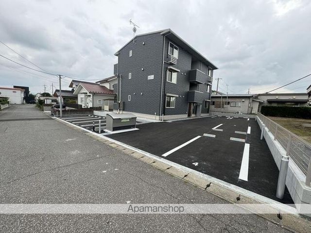 ミニョンサンクチノのその他写真