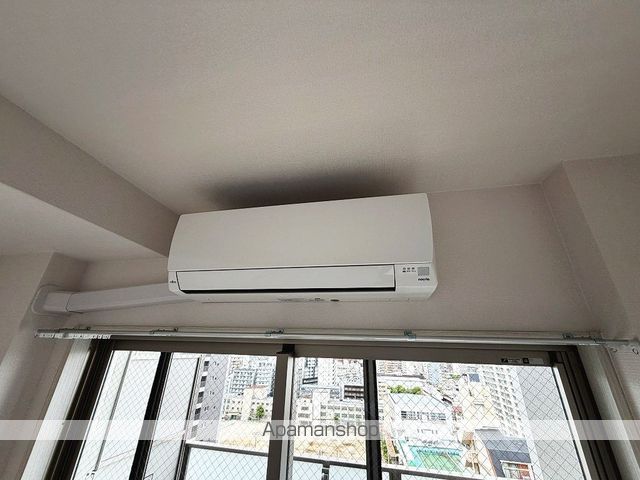 エスリード新大阪ザ・プレミアEASTの内装写真