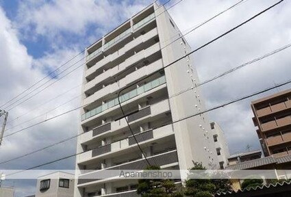 香川県高松市昭和町１丁目[1LDK/40m2]の外観5