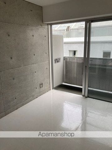 パラシオ夙川名次の内装写真