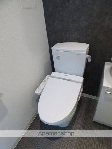 ESLEAD OSAKA シティノースの内装写真