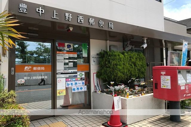 J CUBE Aの周辺写真