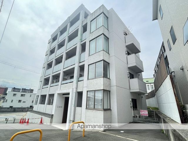 COZY豊中蛍池の外観写真
