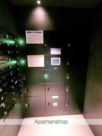 メイクスデザイン大森IIのその他写真