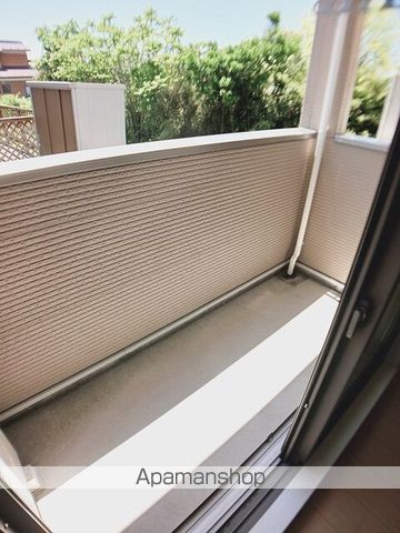 apartment 宮城県遠田郡涌谷町字刈萱町16-1
刈萱町の賃貸情報を見る
物件地図