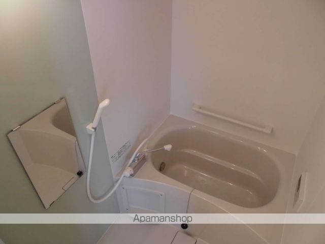 レオネクストNAGOMIの内装写真