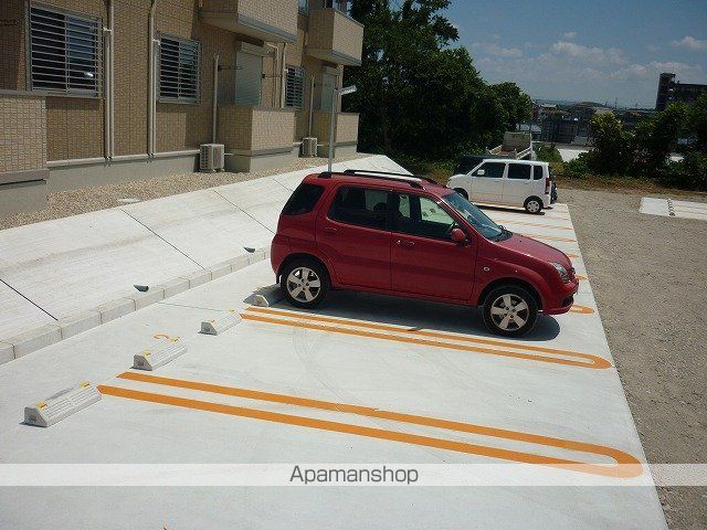 エスポワール美合のその他写真