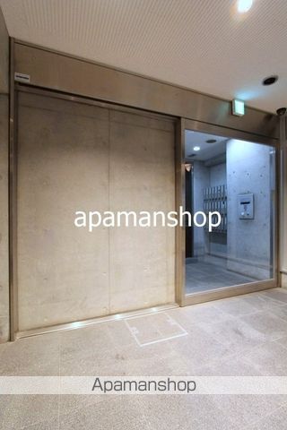 エルブMINAMISEMBAのその他写真