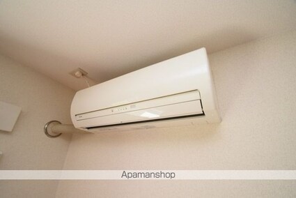 ボンヌールパンションⅡ[1LDK/44.63m2]のその他設備