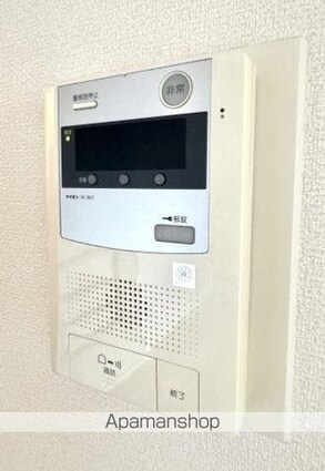 レイクウエスト[3LDK/69.3m2]の内装2