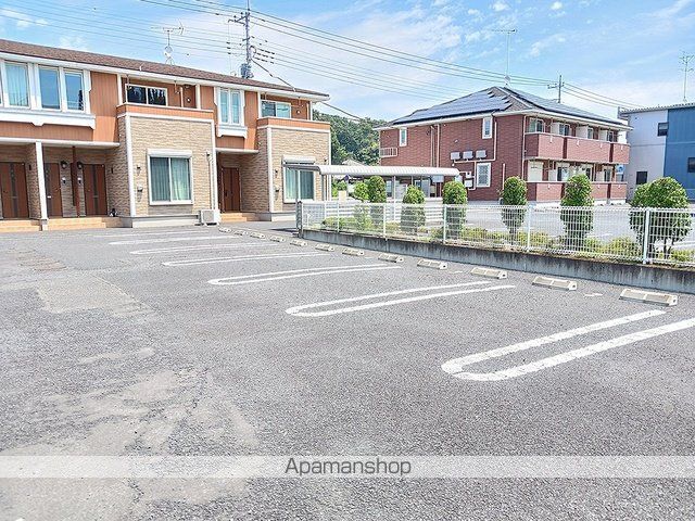 ノーブルCのその他写真