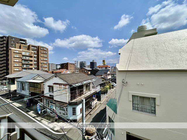 ソフィア武のその他写真