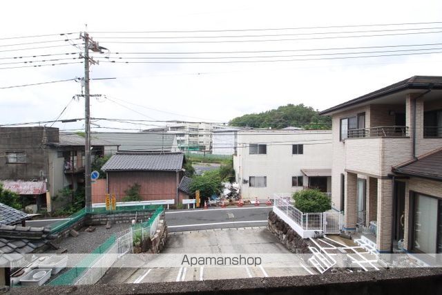 ウエスト岡山Iのその他写真