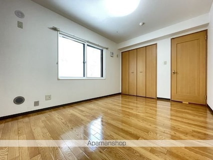 ジェルメ海岸町[2LDK/62.86m2]のその他部屋・スペース