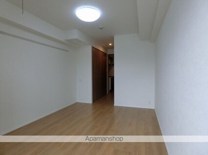 ＳーＲＥＳＩＤＥＮＣＥ本所吾妻橋[1K/25.35m2]のリビング・居間