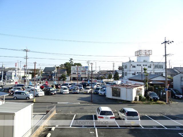 野中第2マンションのその他写真