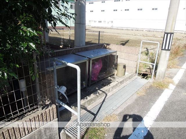 コートボナールのその他写真