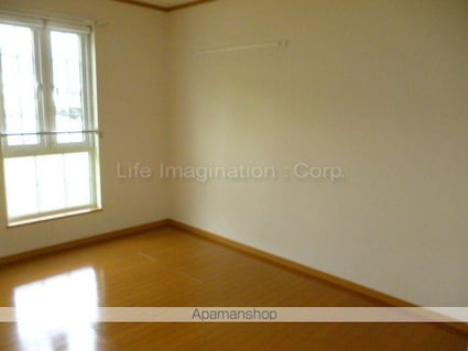 ポラリス[2LDK/59.09m2]の内装5