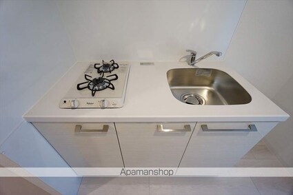 エスリード千種パークフロント[1K/25.37m2]の内装7