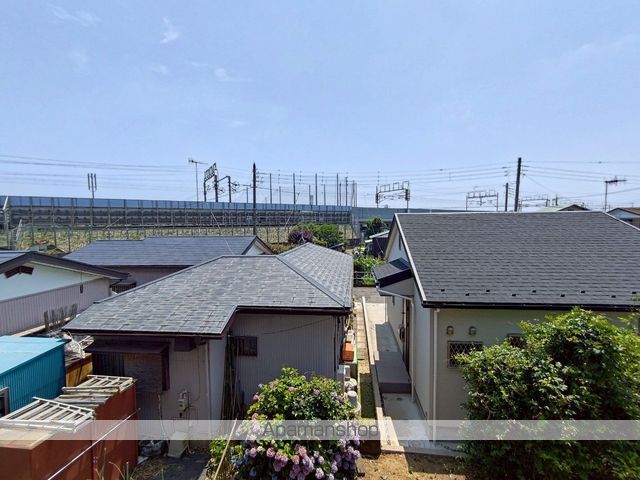 CASA・NOA−2のその他写真
