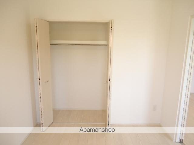 イマジン春日[2LDK/60.99m2]の内装2