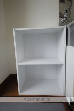 菊井コーポ[1R/18m2]の内装3
