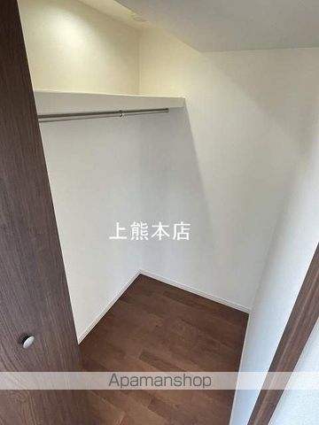 VIVERE呉服の内装写真