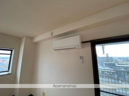 ルネコート太田[3LDK/77.64m2]のその他部屋・スペース