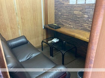 南蔵王Ｍ貸店舗[店舗/70.4m2]のその他内装1