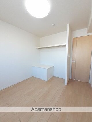 エクイティ[1LDK/41.26m2]のその他内装2