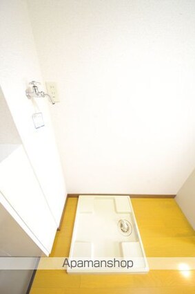 ハイムディライト[1R/20.4m2]のその他設備