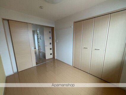 和歌山県御坊市島[1LDK/42.47m2]の内装6