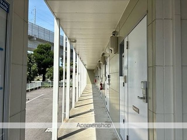 レオパレス加賀のその他写真