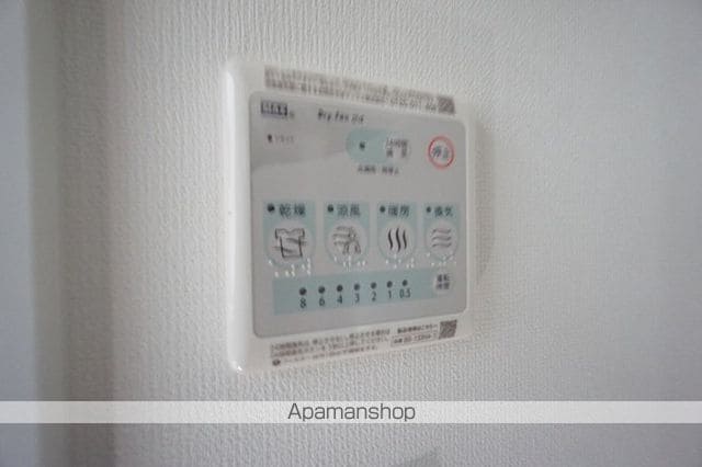 ウェルスクエア茨木駅前のその他写真
