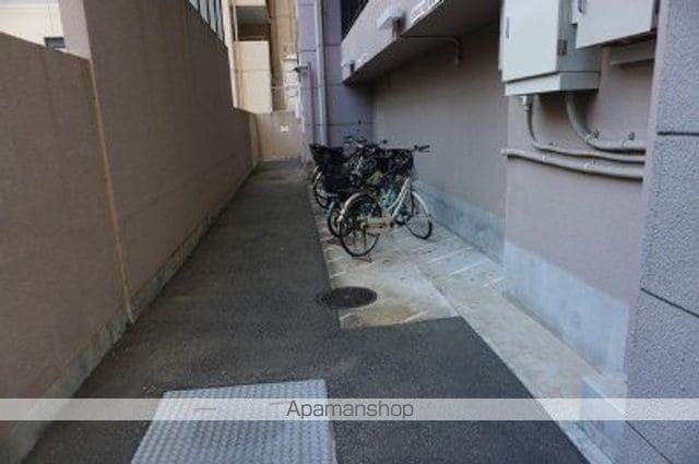 サンリヤン薬院のその他写真