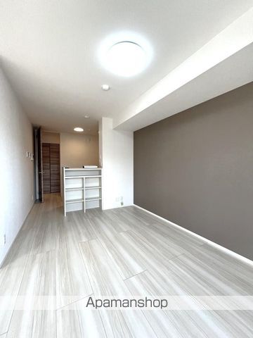 D−ROOM新今里の内装写真