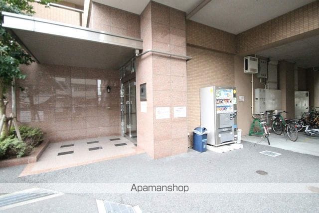 CASSIA豊中三国のその他写真