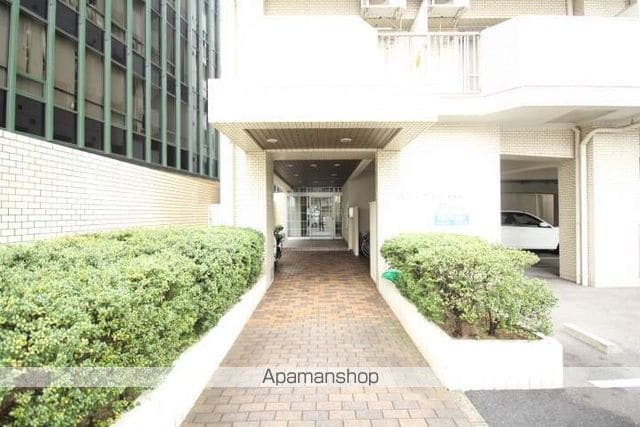 スカイアーク稲荷町のその他写真