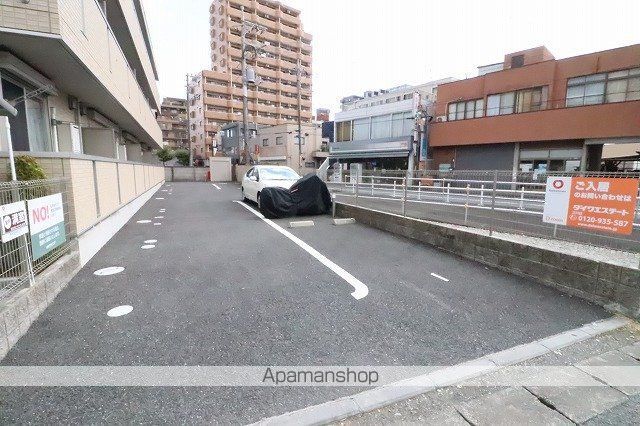 ドルフエンデのその他写真