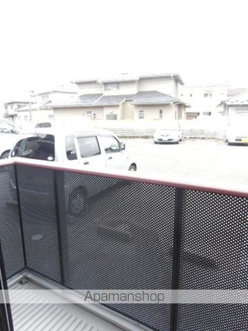 KALMIAPALACEのその他写真
