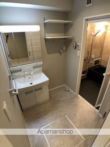 シャーメゾンステージ古川西 A棟の内装写真