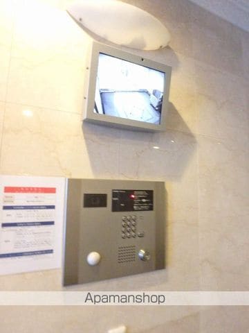 グリフィン横浜・デュオのその他写真