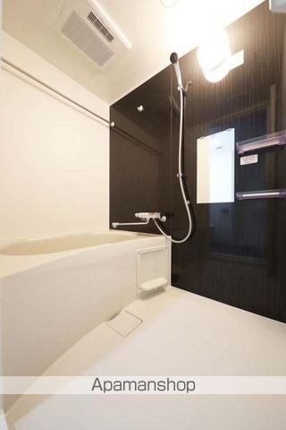レンティーヴァ綾瀬の内装写真