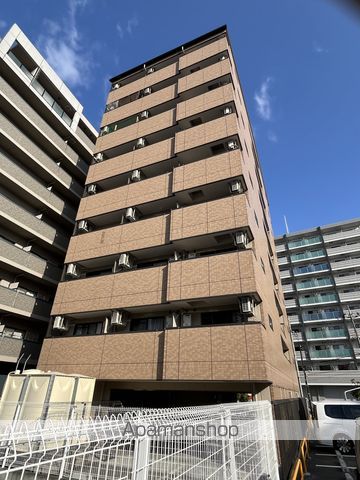リトゥール澤の外観写真
