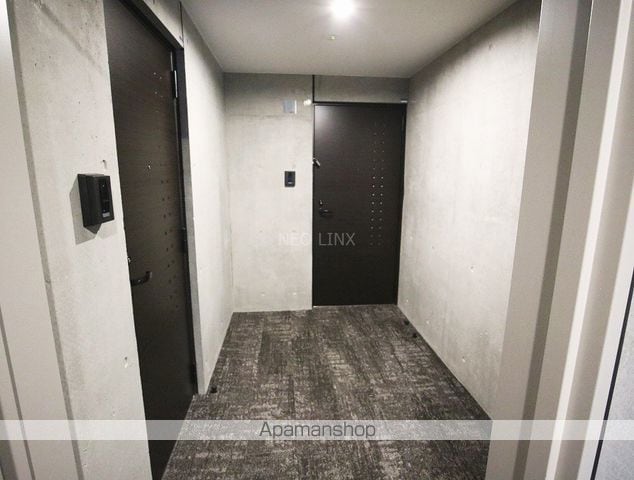 レジデンス円山北のその他写真