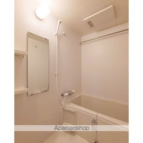 VIVRE高槻の内装写真