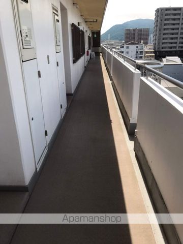 メゾン霞のその他写真